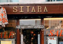 London Pound Mints Strain: Discover Its Unique Flavours Today!