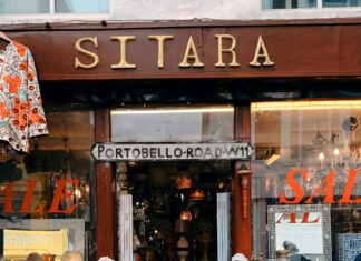 London Pound Mints Strain: Discover Its Unique Flavours Today!