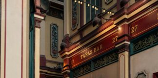 London Arkansas: Discover Hidden Gems and Unforgettable Adventures