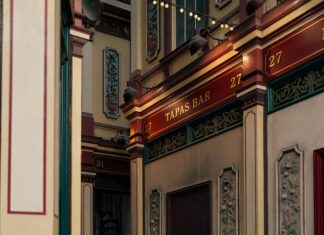 London Arkansas: Discover Hidden Gems and Unforgettable Adventures