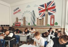 London Deshields: Discover The Inspiring Journey at Lenape High School