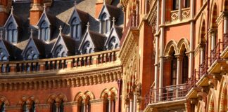 London Kingston Hospital: Discover Exceptional Care and Services