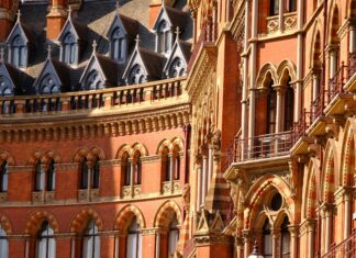 London Kingston Hospital: Discover Exceptional Care and Services