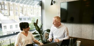 Laurel County Sheriff’s Office London KY: What You Need to Know