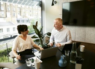 Laurel County Sheriff’s Office London KY: What You Need to Know