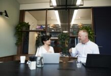 London Andrews OnlyFans: Discover The Secrets Behind Her Success