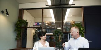 London Andrews OnlyFans: Discover The Secrets Behind Her Success