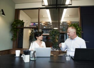 London Andrews OnlyFans: Discover The Secrets Behind Her Success