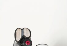 London Fly Shoes: Discover the Ultimate Comfort and Style Today