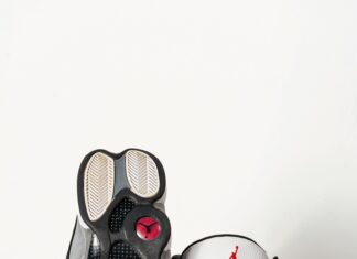 London Fly Shoes: Discover the Ultimate Comfort and Style Today