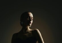 Jaded London Sweats: Why You Need These Stylish Essentials Now