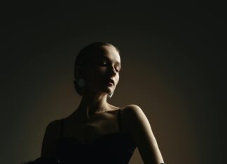 Jaded London Sweats: Why You Need These Stylish Essentials Now