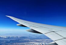 How Long Is The Flight From Chicago To London England? Discover Now!