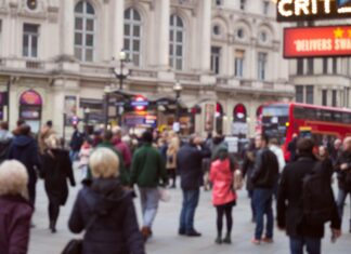 London Seance Society: Discover the Secrets of Spiritual Encounters