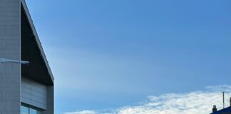 How Long Is Flight London To New York? Discover The Truth!