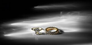 Radley London Outlet: Discover Exclusive Deals and Stylish Finds