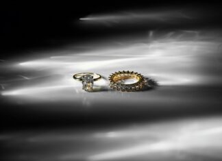 Radley London Outlet: Discover Exclusive Deals and Stylish Finds