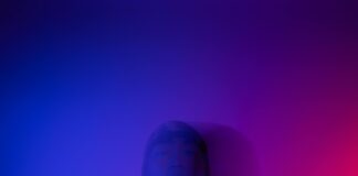 London Blue: Discover Why This Colour Captivates Fashion Lovers