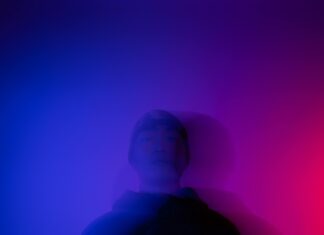 London Blue: Discover Why This Colour Captivates Fashion Lovers