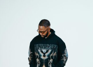 Juliet Dunn London: Discover the Allure of Unique Fashion Trends