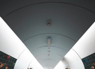 How Far Is Manchester From London England? Discover The Distance!