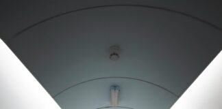 How Far Is Manchester From London? Discover The Surprising Distance!