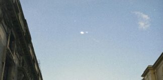 Hub London Covent Garden: Discover The Ultimate City Experience