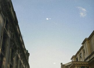 Hub London Covent Garden: Discover The Ultimate City Experience