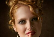 Excogi London: Discover the Secret to Exceptional Style Today!