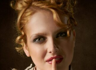 Excogi London: Discover the Secret to Exceptional Style Today!