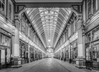 Harry London Chocolates: Discover Irresistible Flavours Today!