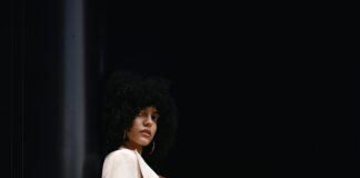 Harris Wharf London: Discover Unique Fashion and Timeless Style