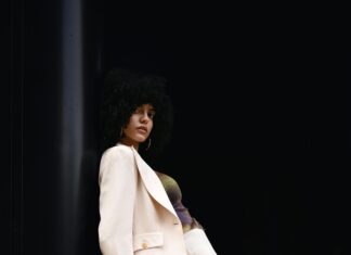 Harris Wharf London: Discover Unique Fashion and Timeless Style