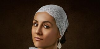 Lauren London Nudes: Discover The Alluring Side Of Her Beauty