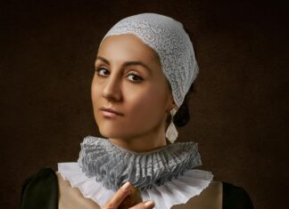 Lauren London Nudes: Discover The Alluring Side Of Her Beauty