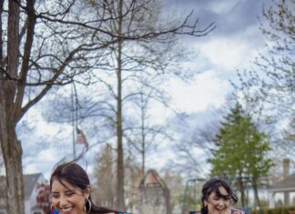 London Ohio Zip Code: Discover What Makes This Area Unique