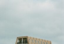 CHC New London: Discover The Future of Sustainable Living Today