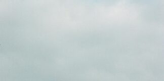 CHC New London: Discover The Future of Sustainable Living Today