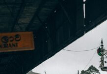 London To Zurich Train: Discover The Ultimate Scenic Journey!