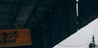 London To Zurich Train: Discover The Ultimate Scenic Journey!