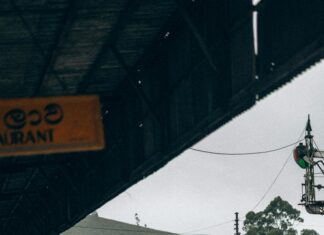 London To Zurich Train: Discover The Ultimate Scenic Journey!