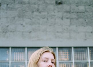 Kay And Co London: Discover The Hidden Gems Of This Stylish Hub