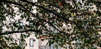 Hotel Suites in London UK: Discover Luxurious Comfort Today!