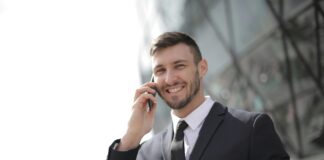 Layla London OnlyFans: Discover The Secrets Behind Her Success