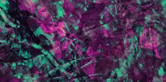 London Purple Paint Color: Unleash Your Home’s Vibrant Potential