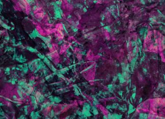 London Purple Paint Color: Unleash Your Home’s Vibrant Potential