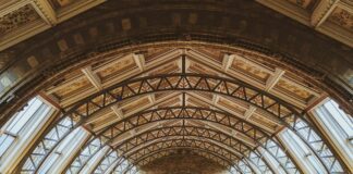 Cambridge To London: Discover The Best Ways To Travel Efficiently