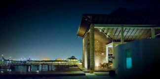 Hotel Stamford Bridge London: Discover Luxury Near The Stadium