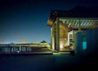 Hotel Stamford Bridge London: Discover Luxury Near The Stadium