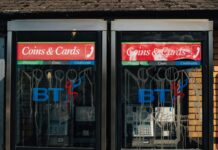 How To Call London From America: Your Ultimate Guide Revealed